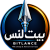 Bitlance Logo